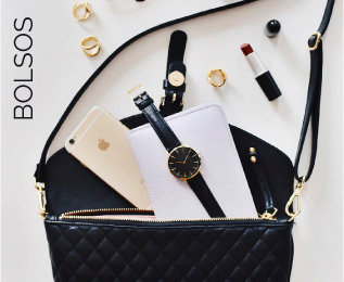 Bolso